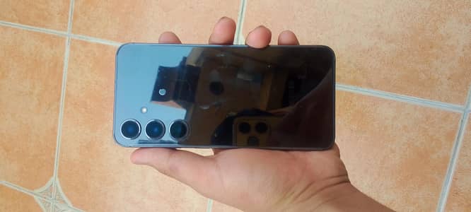 Samsung s24 plus for sale