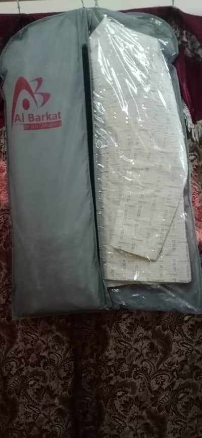 off-white prince coat