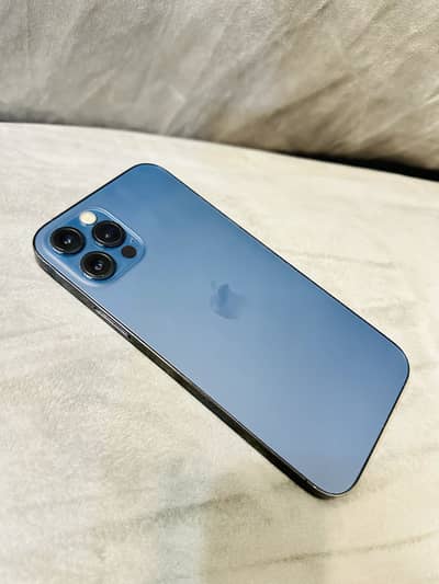 IPHONE 12 PRO FOR SALE