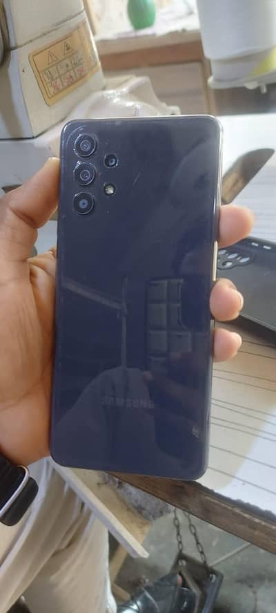 orignal guranted  ke sath