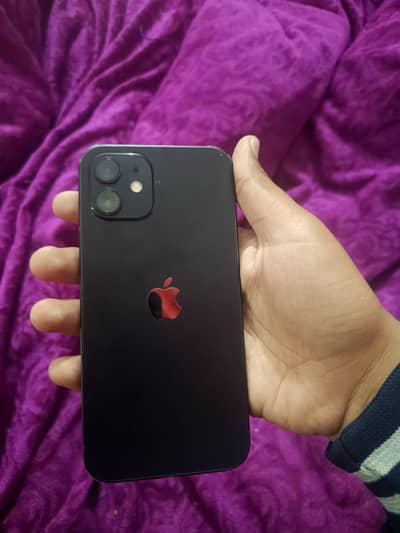 iphone 12 ,(JV) batter health 90 water pack