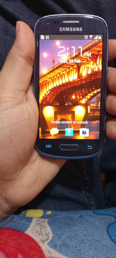 new hai final price aa