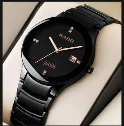 watch for Eid Offers