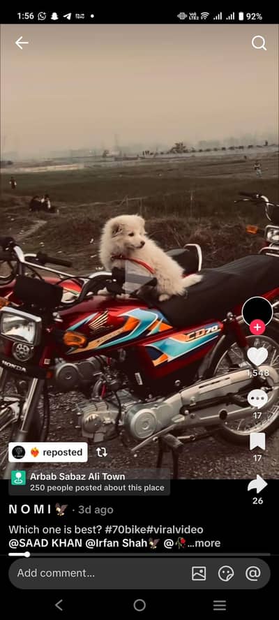 Russian Zero size 4 months age