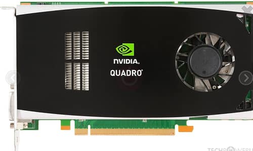 Gta 5 Best Gaming Card Qadroo 1800 192Bit 1GB