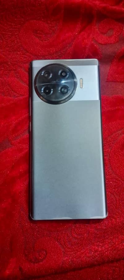 tecno spark 20 pro plus