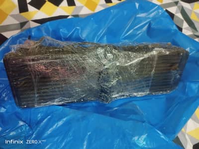 liquid cooler silverstone