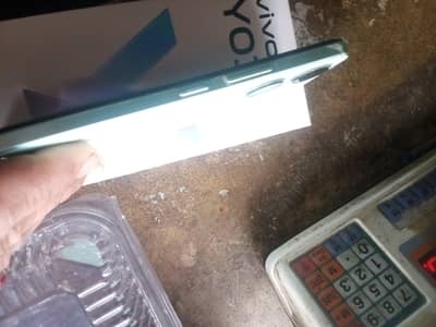 Vivo Y03 Used mobile 10/10 condition