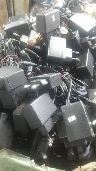 itell charger lat Ka ha