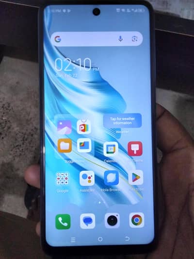 tecno spark 20.03014598824