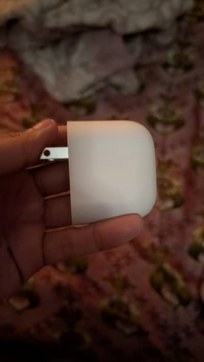 original 45w charger best for Google pixel 9 pro xl and 10 pro xl