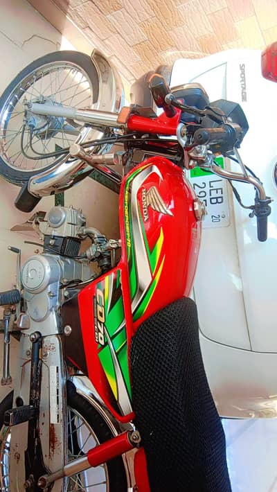 engine pack 03476378697 per call KR len