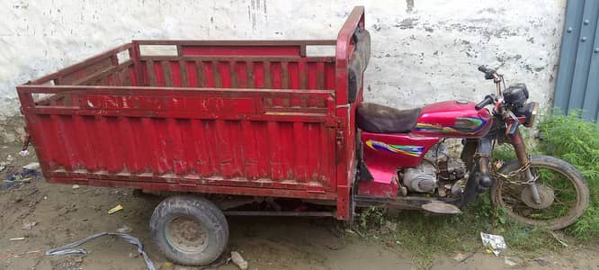 open letter ha number nhi lagha