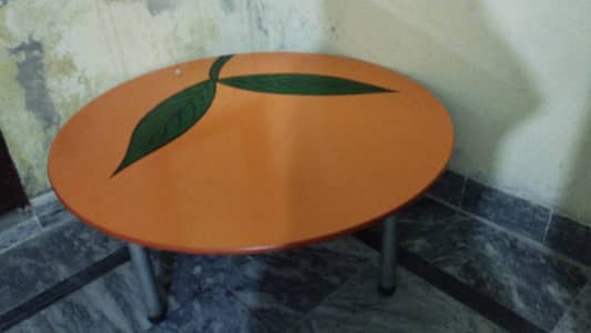 2 study table for children for sale