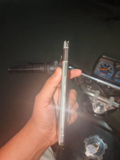 panner dote and line ha