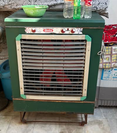 Lahore air cooler full size xl 03260905394