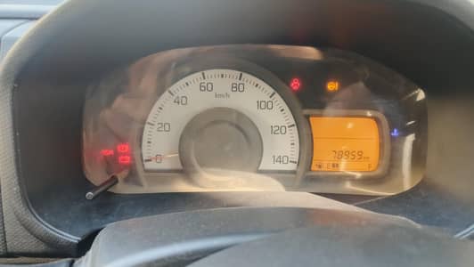 DRIVER REQUIRED FOR YANGOO/INDRIVE