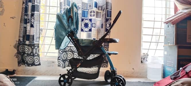 prime available every thing is perfect like a new