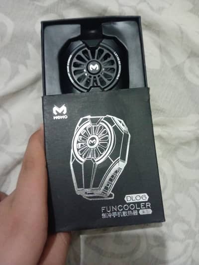 Sale for cooling fan