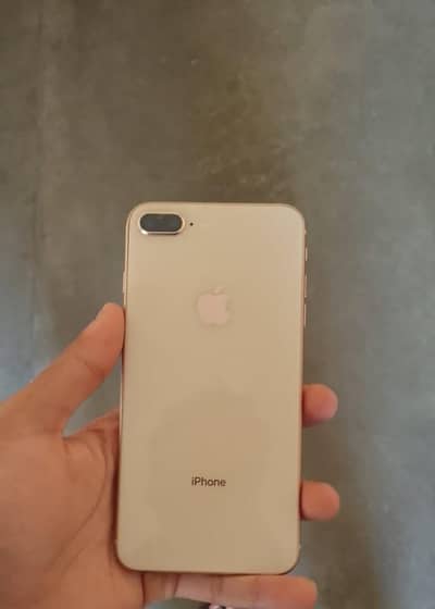 iphone 8plus 64gb non pta