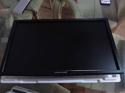 1080p 120 hrz monitor