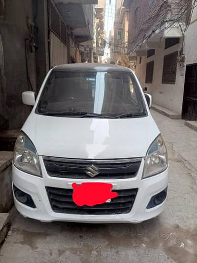 Indrive Ka lye Gari Ki Zrorat hai