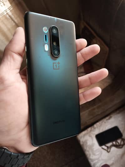 oneplus 8 pro 8+8 128