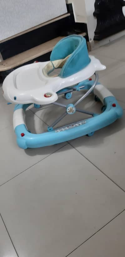 baby walker, baby car cot and strollar