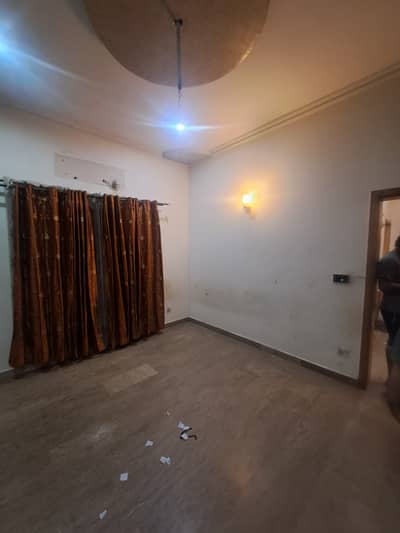 Luxurious 10 Marla House For Rent In Pak Arab Housing Society 5 Bed, Prime Location Near Ferozepur Road