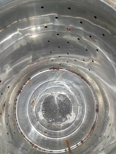 washing Machine And Spinner For Sale