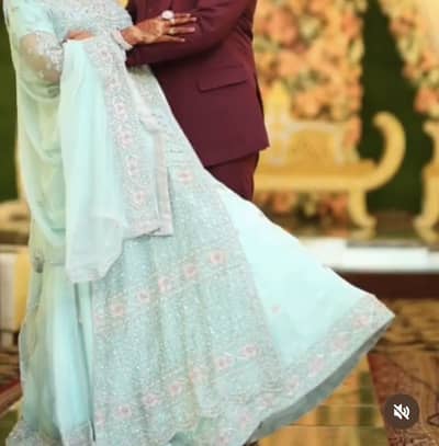 Hussain rehar first copy