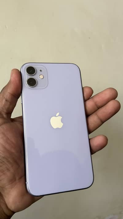 Iphone 11 Jv 64gb Read Add