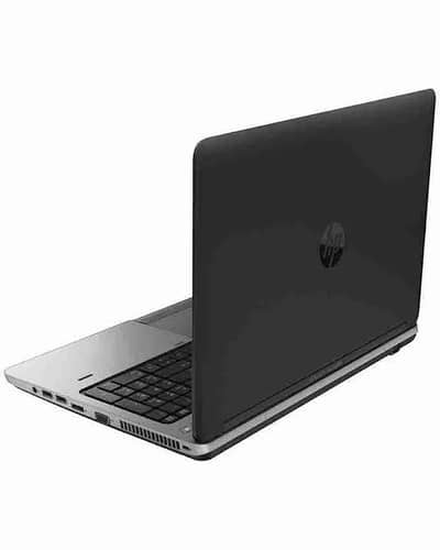  Laptop for Sale – Excellent Condition!