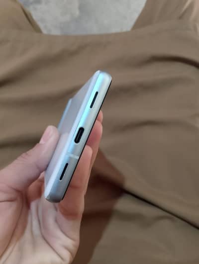 koi fold nai hai set ok hai