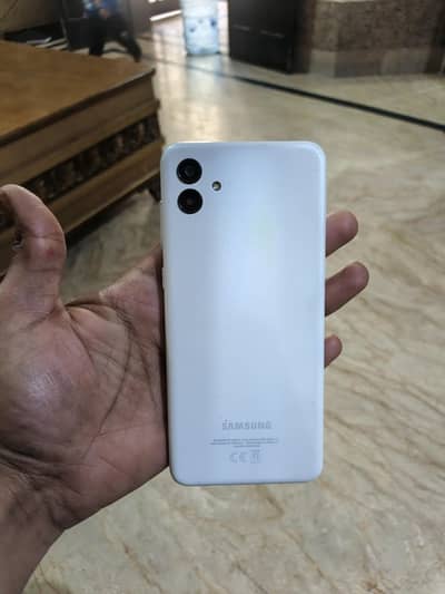 Samsung A04 4/64GB
