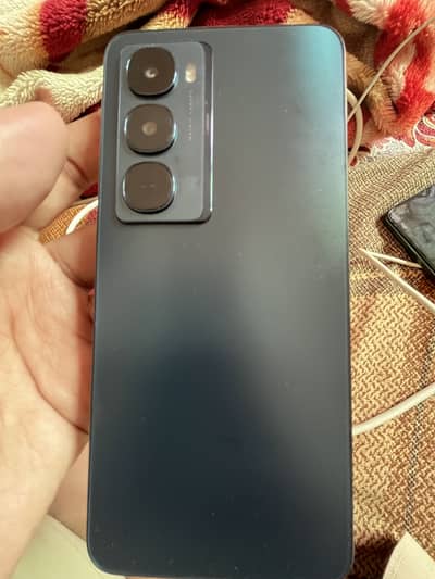 City 100 itel urgent sale