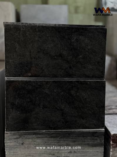 All types of flooring marble available wafa marble. #WM