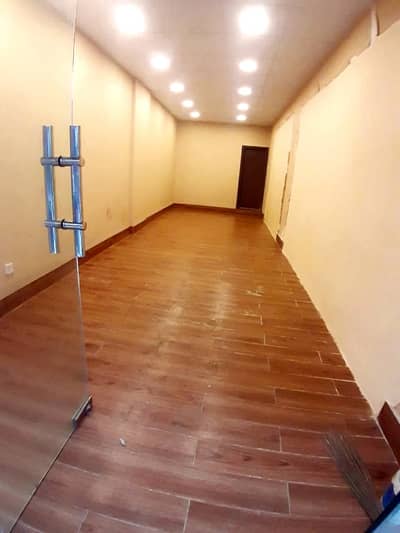 Shop For Sale Full Footfall Area , Mobile Shops & Red Apple