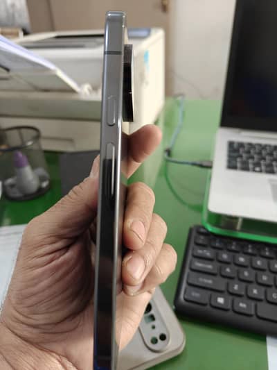 google 9pro xl 16/256