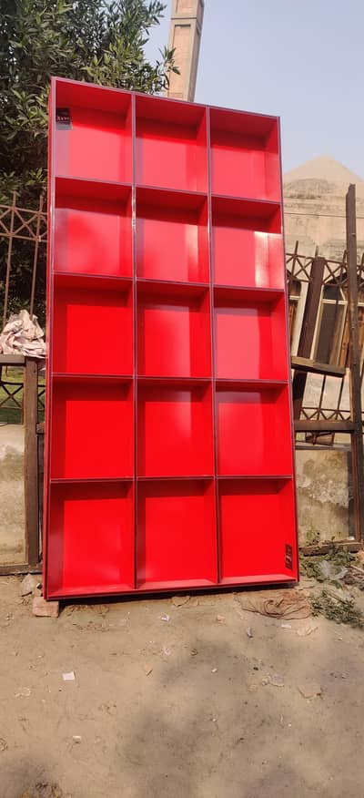 Wooden Rack For Sale