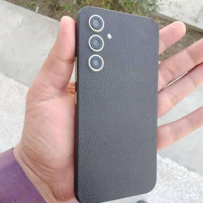 Samsung Galaxy A54 5G 8/256