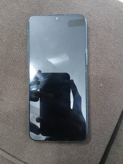 infinix note 11 4/128, with box and original charger cable