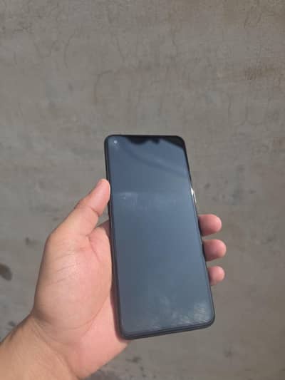 Oppo Reno6 8GB 128GB Read Ad Carefully