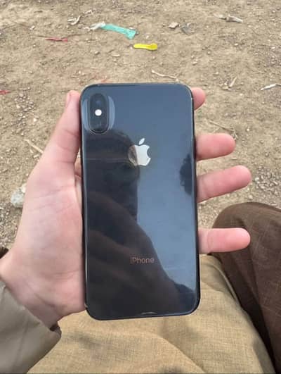 Iphone xs factory unlocked exchange possible