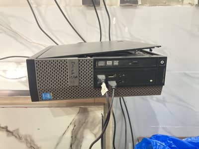 i5 4 generation pc | Dell pc | Gta 5 pc