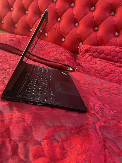 LENOVO THINKPAD E15-INTEL CORE i7-10510U (10th Generation)