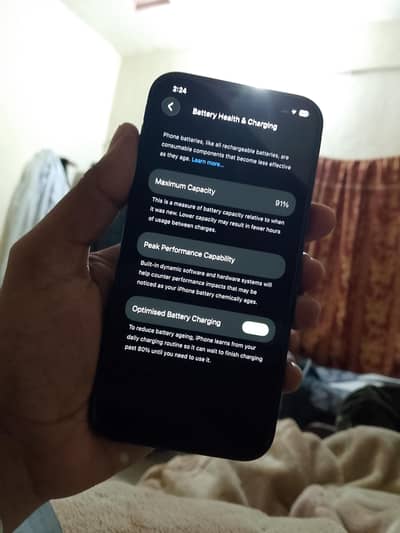 Iphone 12 JV 64gb 10/10 Condition  Exchange possible good phone