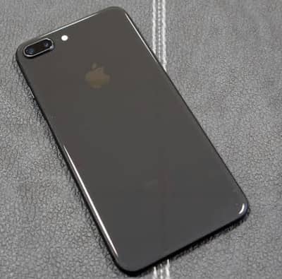 Iphone 8plus