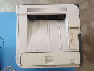 HP Laserjet Printer| Printer near me| Printer for Sale