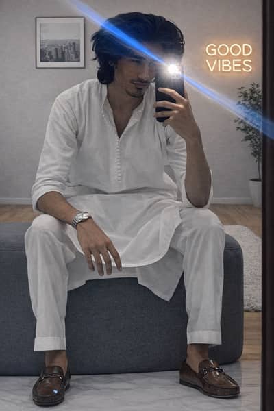 Malik Bazil